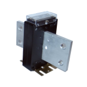 Трансформатор Т 0,66-1 800/5 к.т.0,5S