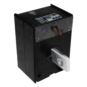 Трансформатор Т 0,66 А 100/5 кл.т.0,5S (16 років міжповірочний інтервал)