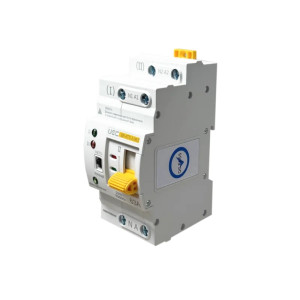 Автоматичний перемикач АВР SB-ATS-2-063-UEC