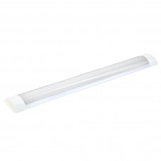 Світильник LED UEC Delta CL5 36Вт 4000К IP20 1200мм білий
