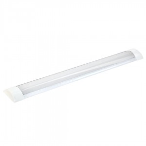 Світильник LED UEC Delta CL5 36Вт 4000К IP20 1200мм білий