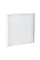 Панель LED UEC Delta CPS20 36Вт 6500К IP20 595x595x20мм призма білий
