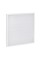 Панель LED UEC Delta CPS25 50Вт 6500К IP20 595x595x25мм опал білий