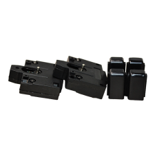 Механічне блокування для контакторів SB-PC 9А-32А UEC