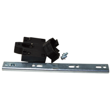 Механічне блокування для контакторів SB-PC 40А-95А UEC
