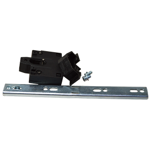 Механічне блокування для контакторів SB-PC 40А-95А UEC