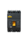 Автоматичний вимикач PCB32 3Р 100А 25кА UEC