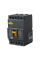 Автоматичний вимикач PCB32 3Р 125А 25кА UEC