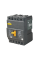 Автоматичний вимикач PCB33 3Р 32А 35кА UEC