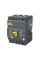 Автоматичний вимикач PCB33 3Р 40А 35кА UEC