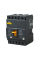 Автоматичний вимикач PCB33 3Р 63А 35кА UEC
