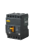 Автоматичний вимикач PCB33 3Р 80А 35кА UEC