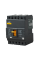 Автоматичний вимикач PCB33 3Р 100А 35кА UEC