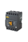 Автоматичний вимикач PCB33 3Р 160А 35кА UEC