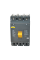 Автоматичний вимикач PCB35 3Р 63А 35кА UEC