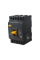 Автоматичний вимикач PCB35 3Р 80А 35кА UEC