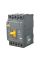 Автоматичний вимикач PCB35 3Р 125А 35кА UEC