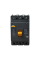 Автоматичний вимикач PCB35 3Р 200А 35кА UEC
