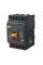 Автоматичний вимикач PCB35 3Р 200А 35кА UEC