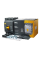 Автоматичний вимикач PCB35 3Р 250А 35кА UEC