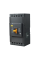 Автоматичний вимикач PCB37 3Р 250А 35кА UEC