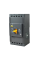 Автоматичний вимикач PCB37 3Р 400А 35кА UEC