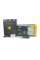 Автоматичний вимикач PCB40 3Р 400А 35кА UEC