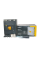 Автоматичний вимикач PCB40 3Р 500А 35кА UEC