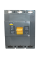 Автоматичний вимикач PCB40 3Р 630А 35кА UEC