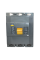 Автоматичний вимикач PCB40 3Р 800А 35кА UEC