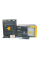 Автоматичний вимикач PCB40 3Р 800А 35кА UEC