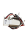 Додатковий контакт DК-630/800/1600 А UEC