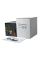 Електропривод EOM-35/37 230B UEC