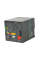 Електропривод EOM-35/37 230B UEC