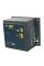 Електропривод EOM-40 230B UEC