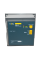 Електропривод EOM-40 230B UEC