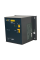Електропривод EOM-43 230В UEC