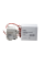 Розчеплювач незалежний RN-250/400  (35/37) UEC