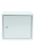 Корпус металевий ЩРн-12 (265х310х120мм) IP31 UEC