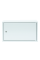 Корпус металевий ЩРн-18 (265х440х120мм) IP31 UEC