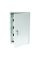 Корпус металевий ЩРн-36 (540х310х120мм) IP31 UEC