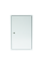 Корпус металевий ЩРн-36 (540х310х120мм) IP31 UEC