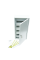 Корпус металевий ЩРн-48 (620х310х120мм) IP31 UEC