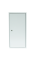 Корпус металевий ЩРн-48 (620х310х120мм) IP31 UEC