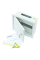 Корпус металевий ЩРв-12 (265х310х120мм) IP31 UEC