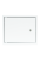 Корпус металевий ЩРв-12 (265х310х120мм) IP31 UEC