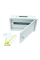 Корпус металевий ЩРв-18 (265х440х120мм) IP31 UEC