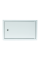 Корпус металевий ЩРв-18 (265х440х120мм) IP31 UEC