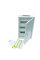 Корпус металевий ЩРв-36 (540х310х120мм) IP31 UEC
