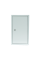 Корпус металевий ЩРв-36 (540х310х120мм) IP31 UEC